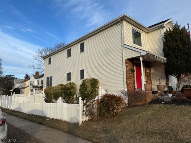 2799 Larchmont Rd, Union Twp., NJ 07083