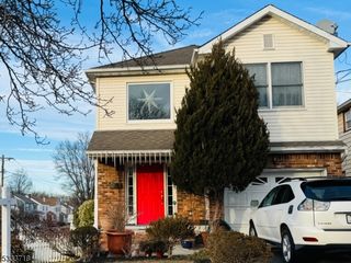 2799 Larchmont Rd, Union Twp., NJ 07083