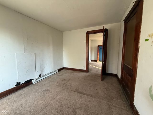 303 E South H Street, Gas City, IN 46933