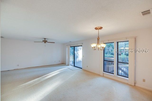35 Wee Road 35, Hilton Head Island, SC 29926