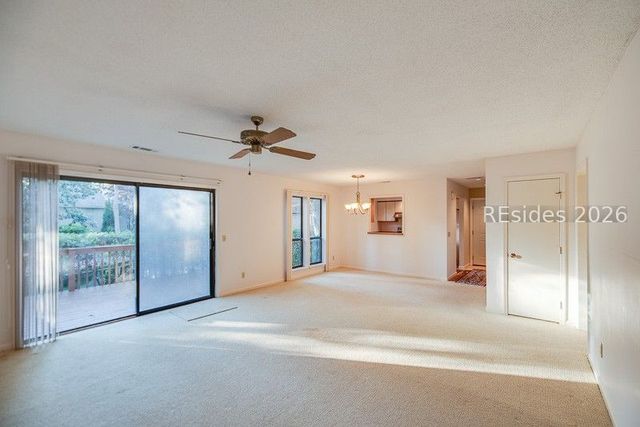 35 Wee Road 35, Hilton Head Island, SC 29926