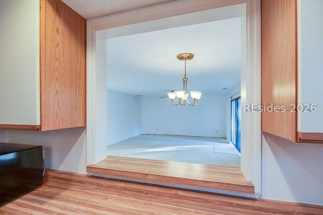 35 Wee Road 35, Hilton Head Island, SC 29926