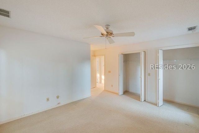 35 Wee Road 35, Hilton Head Island, SC 29926