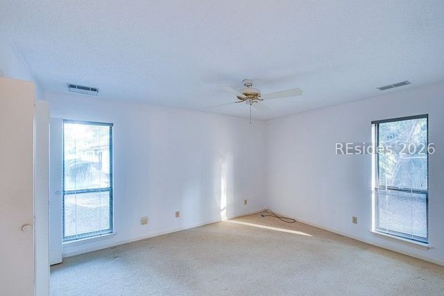 35 Wee Road 35, Hilton Head Island, SC 29926