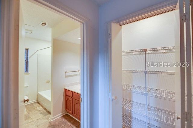 35 Wee Road 35, Hilton Head Island, SC 29926