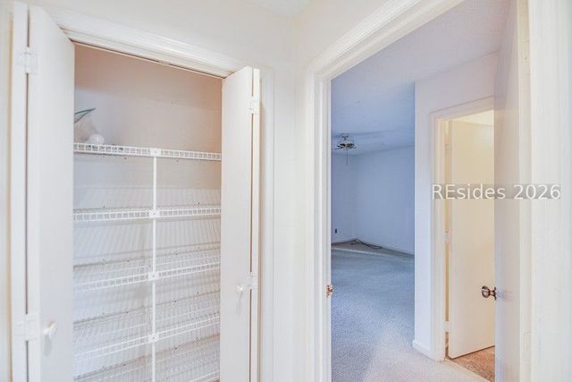 35 Wee Road 35, Hilton Head Island, SC 29926