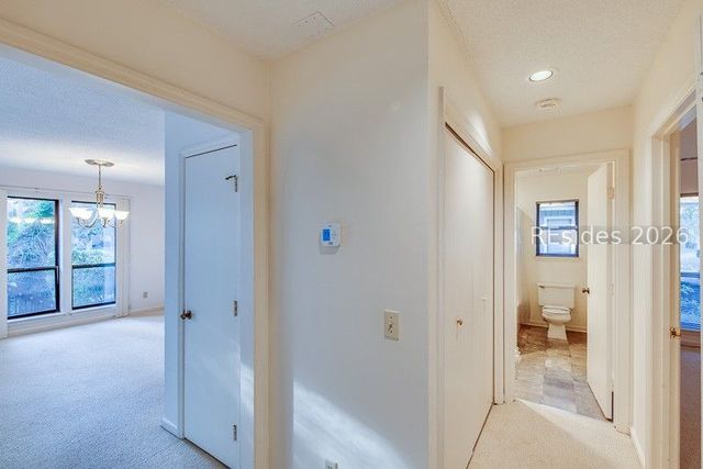 35 Wee Road 35, Hilton Head Island, SC 29926
