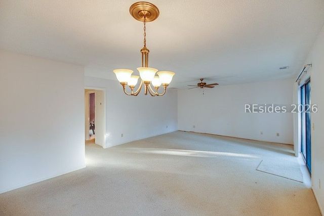 35 Wee Road 35, Hilton Head Island, SC 29926