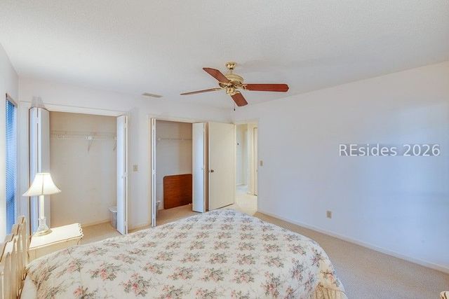 35 Wee Road 35, Hilton Head Island, SC 29926