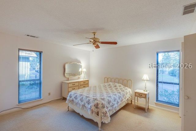 35 Wee Road 35, Hilton Head Island, SC 29926