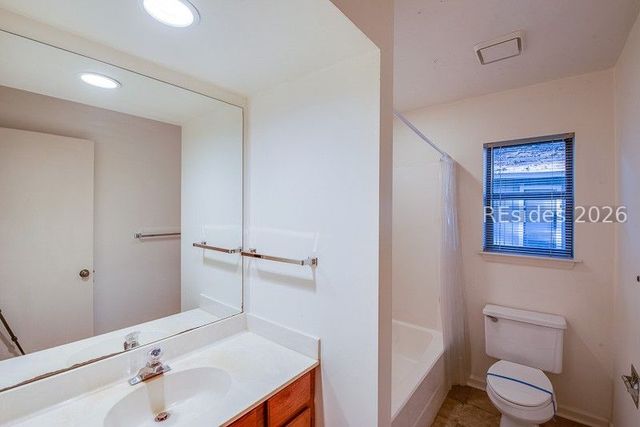 35 Wee Road 35, Hilton Head Island, SC 29926