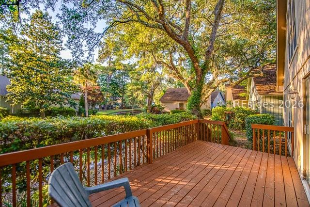 35 Wee Road 35, Hilton Head Island, SC 29926