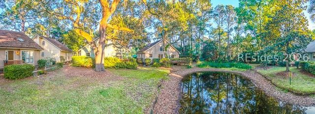 35 Wee Road 35, Hilton Head Island, SC 29926