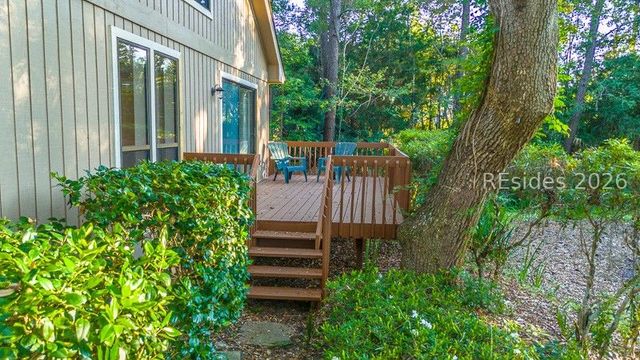 35 Wee Road 35, Hilton Head Island, SC 29926