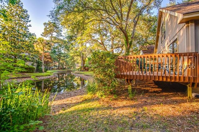 35 Wee Road 35, Hilton Head Island, SC 29926