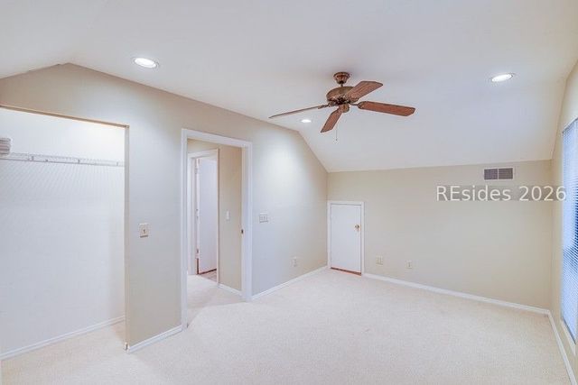 35 Wee Road 35, Hilton Head Island, SC 29926