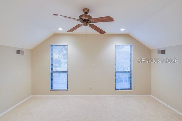 35 Wee Road 35, Hilton Head Island, SC 29926