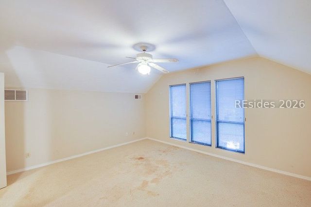 35 Wee Road 35, Hilton Head Island, SC 29926
