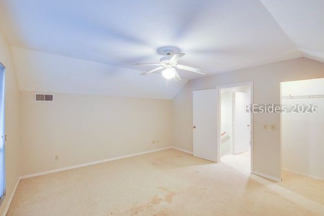 35 Wee Road 35, Hilton Head Island, SC 29926