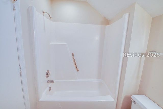 35 Wee Road 35, Hilton Head Island, SC 29926