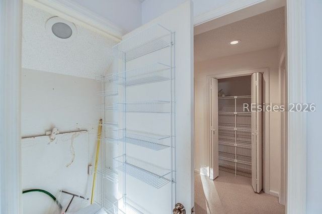 35 Wee Road 35, Hilton Head Island, SC 29926
