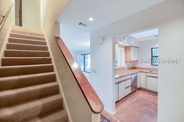 35 Wee Road 35, Hilton Head Island, SC 29926