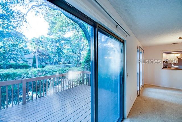 35 Wee Road 35, Hilton Head Island, SC 29926