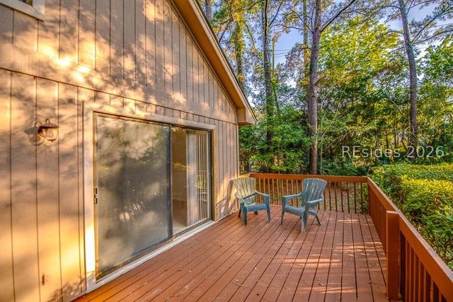 35 Wee Road 35, Hilton Head Island, SC 29926