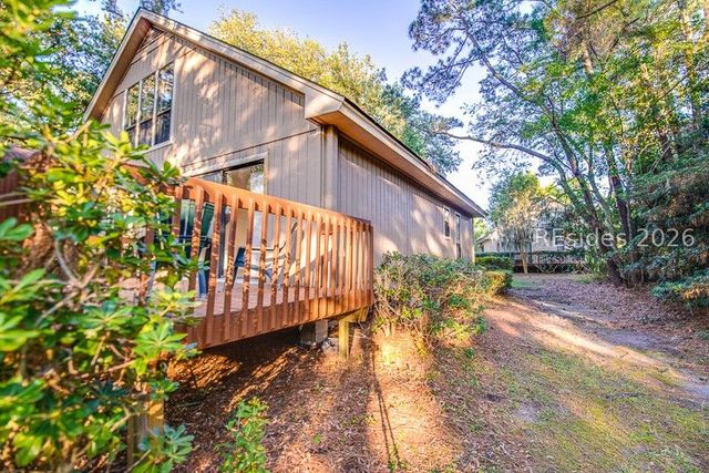 35 Wee Road 35, Hilton Head Island, SC 29926