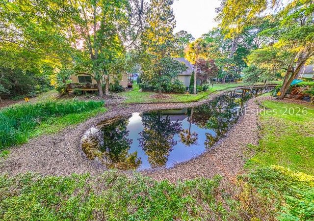 35 Wee Road 35, Hilton Head Island, SC 29926