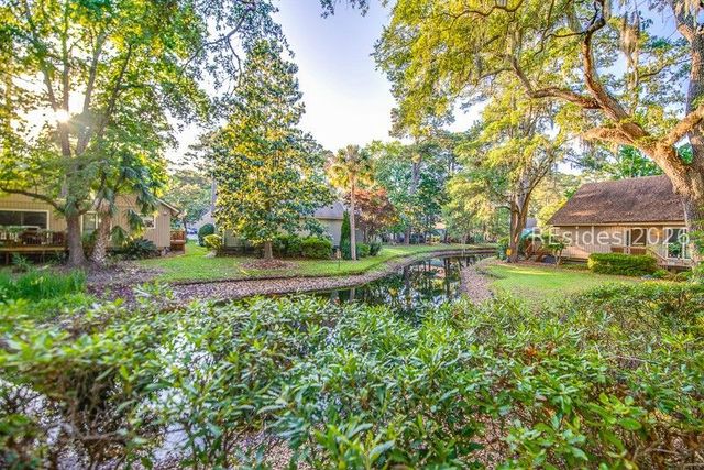 35 Wee Road 35, Hilton Head Island, SC 29926