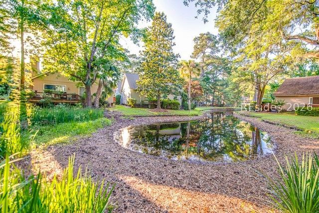 35 Wee Road 35, Hilton Head Island, SC 29926