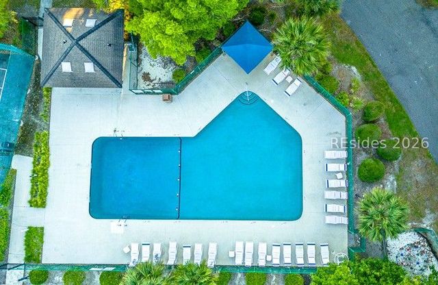 35 Wee Road 35, Hilton Head Island, SC 29926