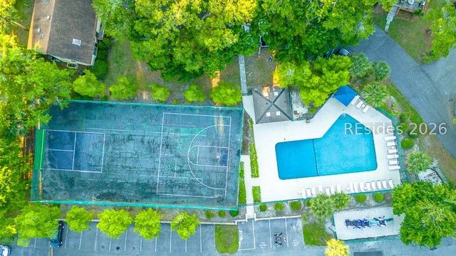 35 Wee Road 35, Hilton Head Island, SC 29926