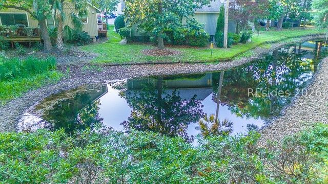 35 Wee Road 35, Hilton Head Island, SC 29926