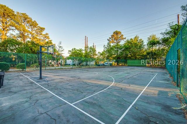 35 Wee Road 35, Hilton Head Island, SC 29926