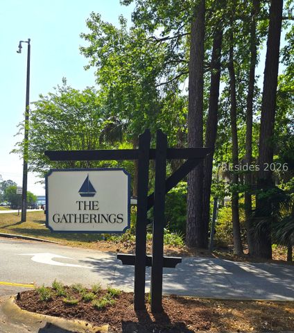 35 Wee Road 35, Hilton Head Island, SC 29926