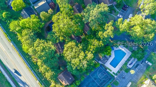 35 Wee Road 35, Hilton Head Island, SC 29926