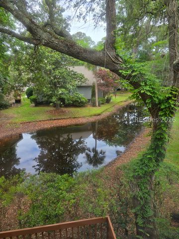 35 Wee Road 35, Hilton Head Island, SC 29926