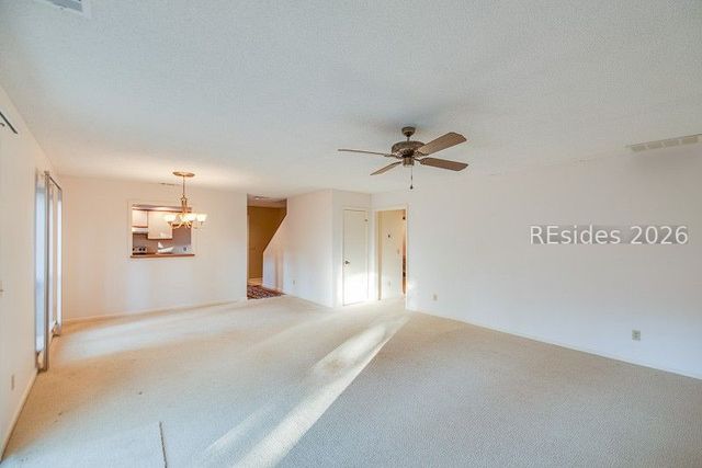 35 Wee Road 35, Hilton Head Island, SC 29926