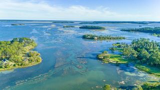 35 Wee Road 35, Hilton Head Island, SC 29926