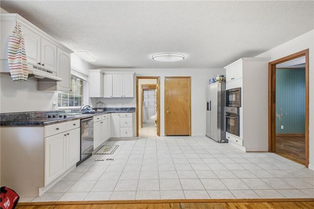 521 Mcdaniel Station Road SW, Calhoun, GA 30701