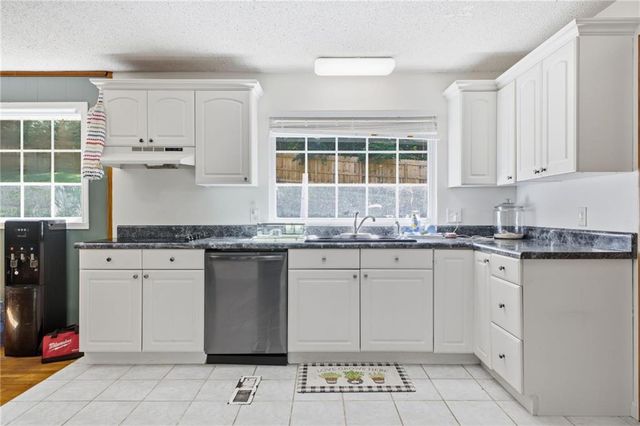 521 Mcdaniel Station Road SW, Calhoun, GA 30701