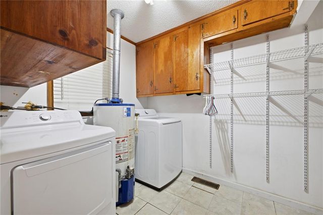 521 Mcdaniel Station Road SW, Calhoun, GA 30701