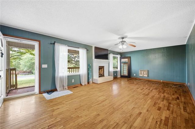 521 Mcdaniel Station Road SW, Calhoun, GA 30701