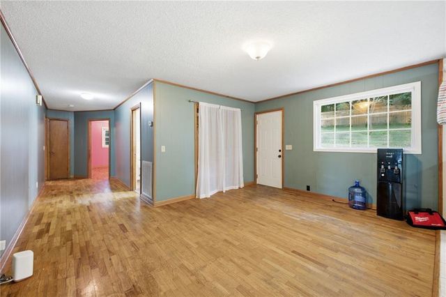 521 Mcdaniel Station Road SW, Calhoun, GA 30701