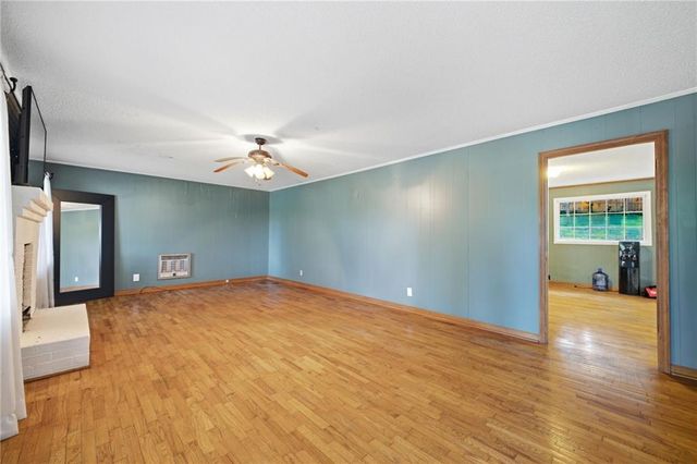 521 Mcdaniel Station Road SW, Calhoun, GA 30701