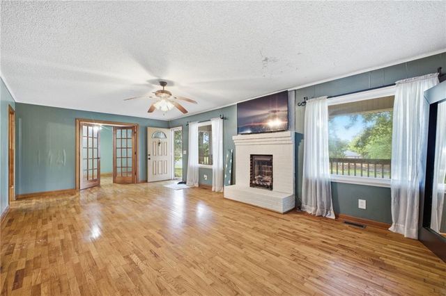 521 Mcdaniel Station Road SW, Calhoun, GA 30701