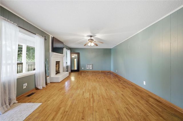521 Mcdaniel Station Road SW, Calhoun, GA 30701