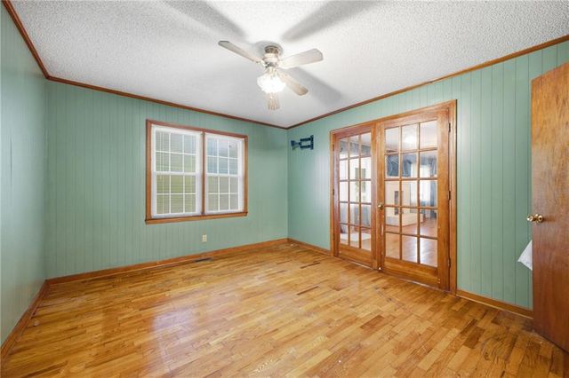 521 Mcdaniel Station Road SW, Calhoun, GA 30701